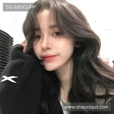 毛皎素